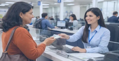 como desbloquear la clave del iess