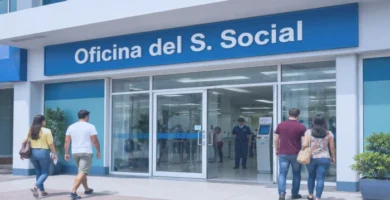 agendamiento citas medicas iess machala